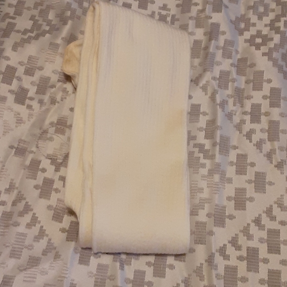 Tights - Picture 6 of 7